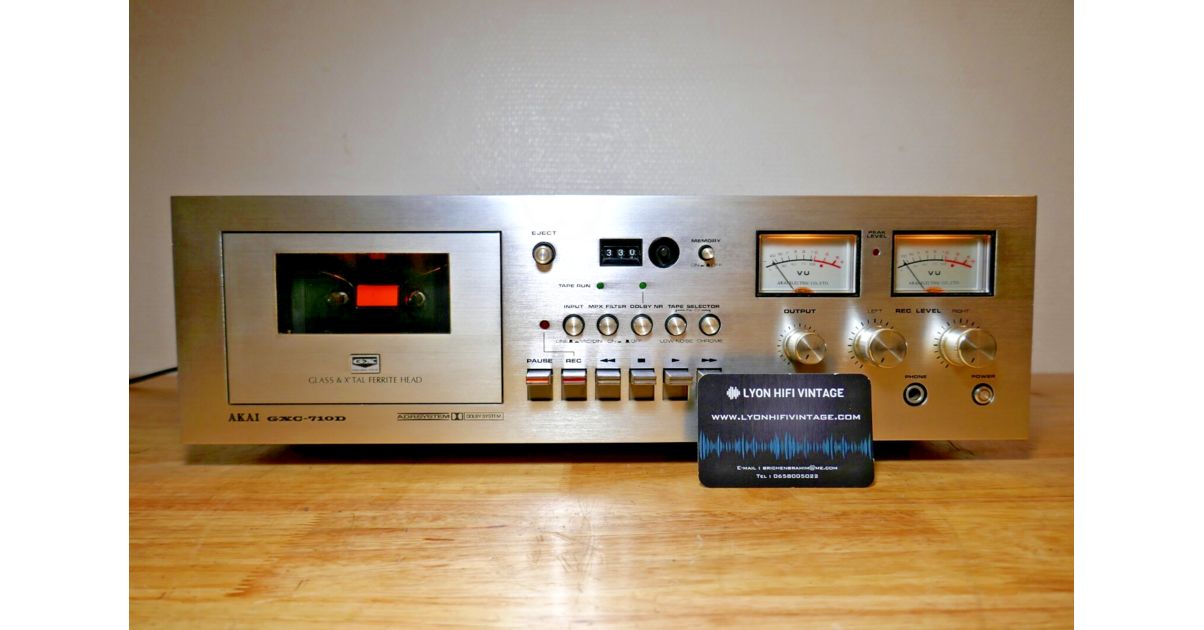 Le Livre du lecteur de cassette 1530 (Micro application 64